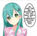 ac4083742e3a4a56a4cbcdff2901849f.png