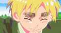 tumblr_mddmw4C2CZ1rp680g.gif