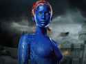 mystique.jpg