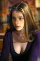 1232684-trachtenberg__michelle_099.jpg