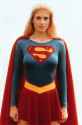 Helen Slater - Supergirl (1984).jpg