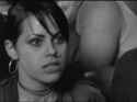 Fairuza.gif