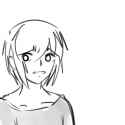 tohma.png