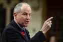 rob nicholson.jpg