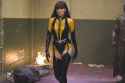 4697432-silk-spectre-ii-watchmen-22552461-2000-1339.jpg