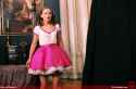 v for vendetta natilie portman dress.jpg