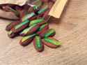 activated almonds.png