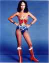 LyndaCarterWonderWoman-thumb-330x417-60601.jpg