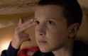 28839_el_cambio_radical_al_que_se_ha_sometido_millie_bobby_brown_para_ser_once_en_stranger_things_.jpg