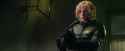 movie_pic_001_354_olivia_thirlby_dredd.png