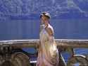 Padme_amidala03_800.jpg