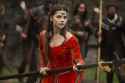 robot-of-sherwood-clara.jpg
