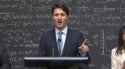 trudeau.jpg