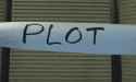 Wat a plot.gif