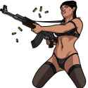 image.jpg