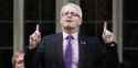 MARC-GARNEAU.jpg