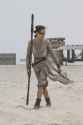 Neither-Skywalker-She-Just-Luke-Former-Padawan.jpg