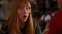 Castle.2009.S03E04.HDTV.XviD-LOL.avi_000105438.jpg