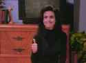 01x15 - The One With the Stoned Guy.avi_001189272.jpg
