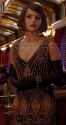 claras-beaded-flapper-dress.jpg