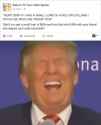 FB_IMG_1474542932925.jpg