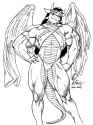 f_1376518074690_Hemisphere_s_Lady_Evelynn_by_Tonuss.jpg