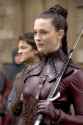 Mord-Sith-bridget-regan-7071283-333-500.jpg