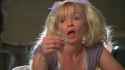 My.Name.Is.Earl.s01e01e02.rus.eng.dvdrip_filmgate.tv.avi_000676509.jpg