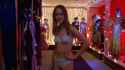fhd999EWS_Leelee_Sobieski_004.jpg