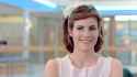 Ally-Sheedy.jpg