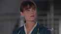 Bones.S06E11.HDTV.XviD-LOL.avi_001678510.jpg