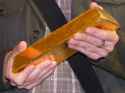 Gold_bullion_good delivery.jpg