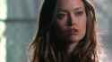 Terminator.The.Sarah.Connor.Chronicles.S02E21.ang.rus.LostFilm.TV.avi_001913161.jpg