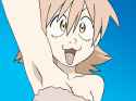 3-flcl-haruhara_haruko-towel.jpg