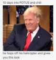 FB_IMG_1474042726586.jpg