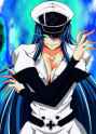 Queen_of_dominatrix_220.jpg