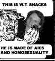 4L_qogv46TI.png