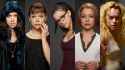 orphan-black-hair-makeup.jpg