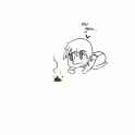 Sketch250235030.png