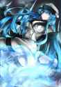 Queen_of_dominatrix_238.jpg