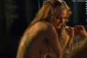 diane-kruger-nude-for-a-necklace-in-troy-3100-15.jpg