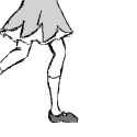 Trip.gif