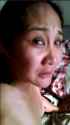 overjoyed.jpg