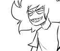 demonz.png