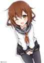 74c22f67d44f2f3f8f5a07cf550eca33.png