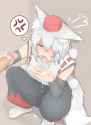 momiji yogurt.jpg