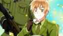 5782121.gif