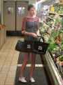 Taylor+Swift+Shopping+Whole+Foods+A5rtn_tGHrOl.jpg