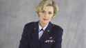 stargate-sg1-carter-season-2.jpg