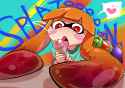 splatoon (14).png